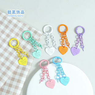 ��ɫ�\�Ͻ�����Ǝ������Ʒdiy���耳׿�Ȧ����ֹ��������l