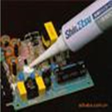 ������Խ�����zShinEtsu KE-441T