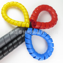 ���̙Cе�������o��Һ���z�� ���o����|늾����o�׸߉��͹��o��