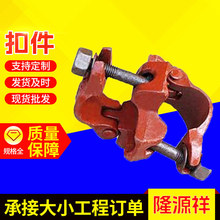 ۼS BӹܿۼDBʮ ̶䓹_ּܿۼ