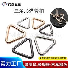 ���Ǐ��ɿ��僽����_��耳׿۰���ʽ�����ۼ玧��߅�ΰ�����