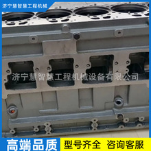 ػ ɽC832FCƽؙCȫ܇lәCww