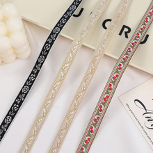 �^���������������diy�o�Ϸ��b��߅�����L�����Ứ�̽�����