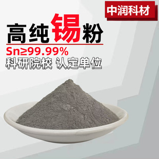 �����a�۸߼�늽��a�� ����΢���a�� ���м{���a��ĩ ��Ҏ����x