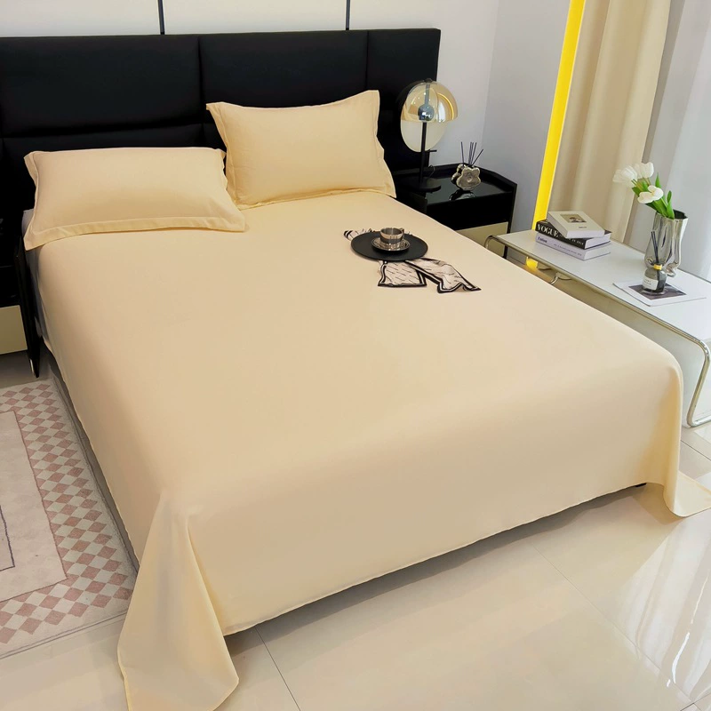 Sheet, (Cross-border trading), Amazon, wholesale