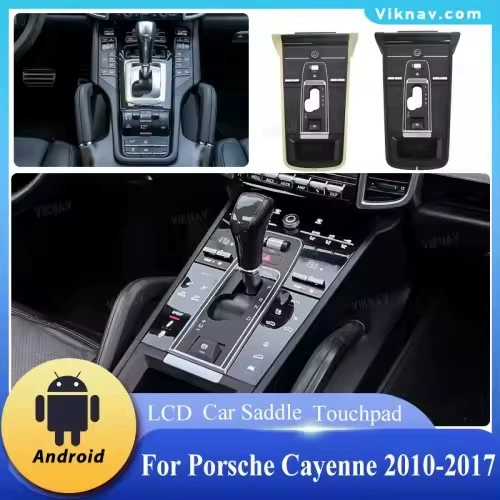 Совместимый сиденья, аксессуар, модифицированная светлая панель, Porsche