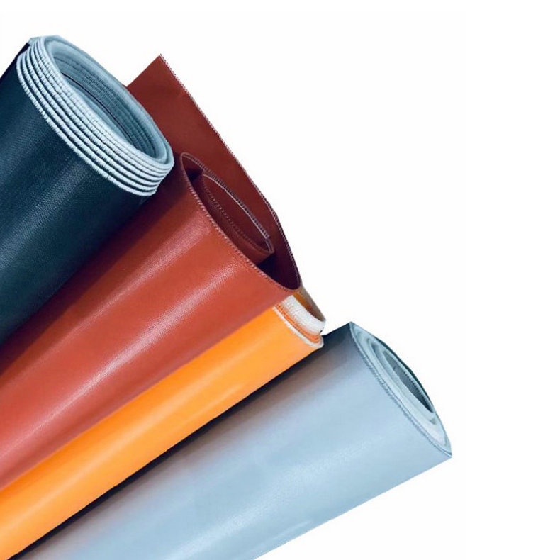 66716-b3f182e3de5e9cddcd31b418