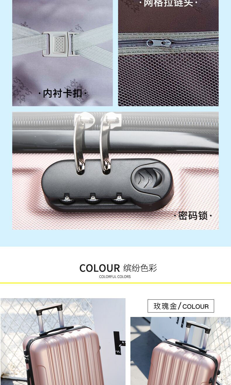 33e7659b-c81a-484a-bb73-8074c2aa0a78.jpe