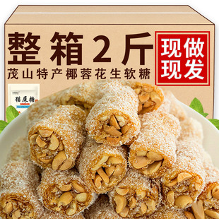 ï���خa�ֹ�ţƤ�ǹ��W�t؈ʺ�ǃ��r��ʳ��ʳ������eС��ʳ