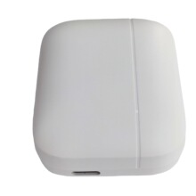 �S�Ҷ���3C�{�����C�⚤ģ���_�l �aƷע�� �o�����C����