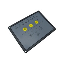 DSE704�l늙C�M������o�����������Ͱl늙C�Ԇ���ģ�K������