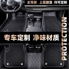 ȫ܇_|{pӽq挣܇hoζĥ܇_|