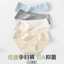 �o���黨����10A�d�����������ڌ����¿�����и�Ůʿ�ЋD��ѝ