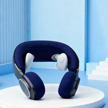 �����i����Ħ�x ָ�����������o�i�� �����k�����ɼ��i��Ħ��