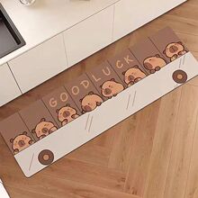 ��Ƥ�����N���؉|��ˮ�����_�|�L�l��ͨ��̺�������T�����K�_�|