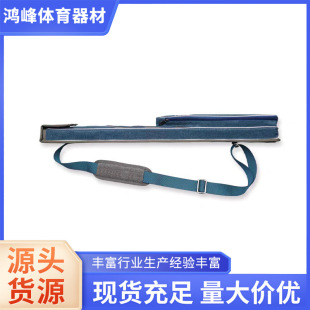 ̨��U�� �UͰ�U��һ�^һβ�U�����^�U�\�ӑ���  ����y��