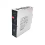 明纬台湾工业级xdr-75e-12电源