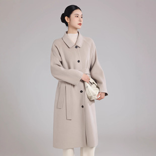 �߶��p��10%��q90%��ë�p���ش���Ů�ﶬ�L��I��ë��������