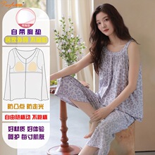 ����ܽ˯��Ů�ě�ˬ���޶��䎧�؉|��͹���e�Ҿӷ�������ֿ��⴩