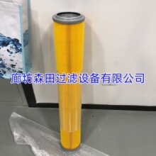 BOLL�����Vо���a�S��7608089 1949798�֞V ��ȼ��ǰ���p�V