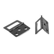 ���S���h���\��Ӳ�Ӻ�׃�ο�����S��S�Ҵ������l