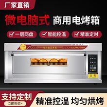 늿������ô�����һ�ӃɌ�늟�決����������_�������ܿ���