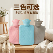 עˮˮӺŮCů֟ů_̖ˮůִ