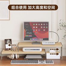 ��������X�@ʾ�����߼������ռ{�ܹPӛ��֧��̨ʽ�p�����������