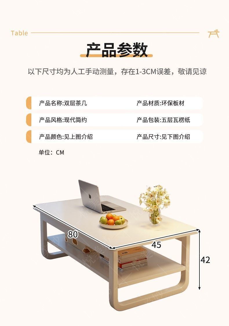 7fbfe40c-b61b-4d93-a631-fb2315c70ffa.jpe