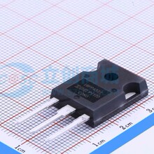 ԭ�b IRFP4321PBF �zӡIRFP4321 TO-247 N�ϵ� 150V 78A ��Ч����