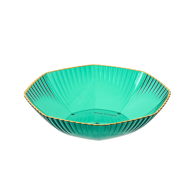 O1CN01gQfvld1ZQ9S8UBzTW_!!9807