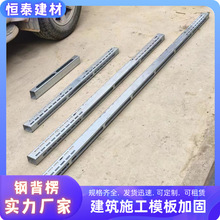 �a̩���� �ľ���� 䓱���ӹ��wϵ  ����r�� ȫ���l؛ �����U