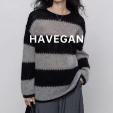 �c�gHAVEGAN/�＾�A�I�L�䌒�l�y��ëᘿ���Ů�R��ëܛŴ���e����