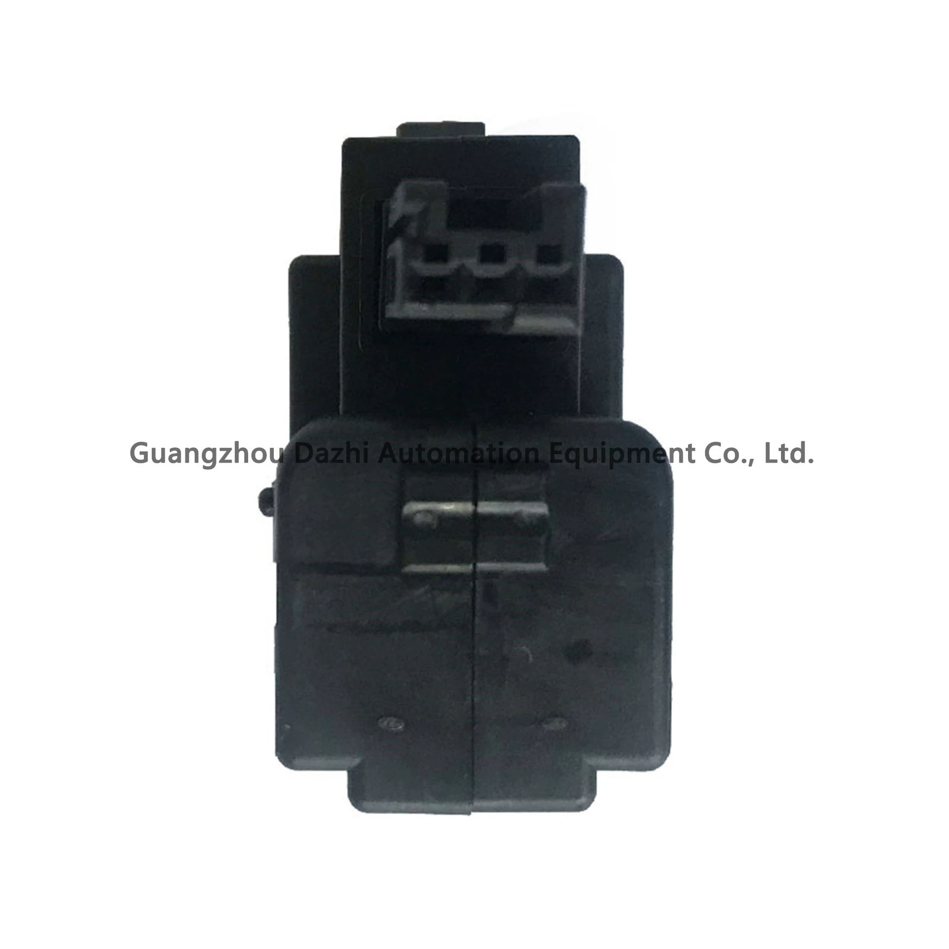 FANUC A02B-0323-K102 A98L-0031-0028 (1750mAh) литиевый аккумулятор батарея