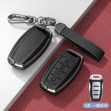 �m���L�ǹ���h6������耳���m6plus����f7x��h2s��f5������܇��