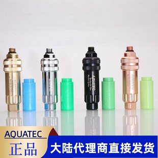 Aquatec���l�ߝ�ˮ��ƿ�՚��^�V�ӝ��� �����{�����^�VͲ FM-200