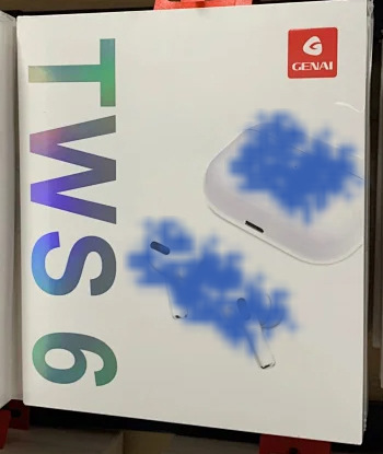 Cable DE DATOS auricular Bluetooth con cable adecuado para Apple 5A carga rápida cable de carga de datos compatible con flash de carga Ge Na