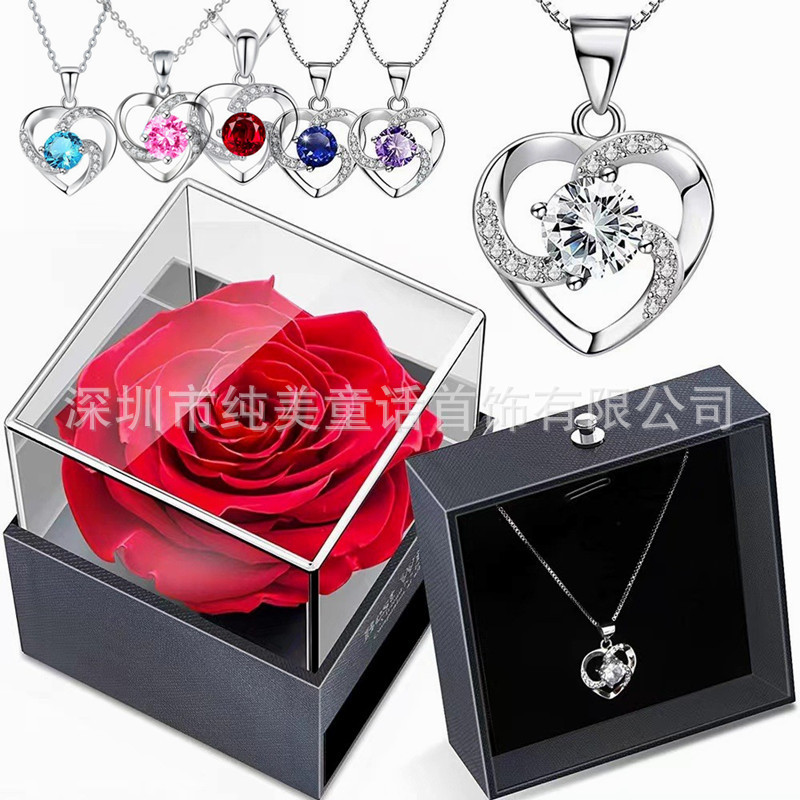 O1CN01cvgfDc1RILztj7JNZ_!!2215