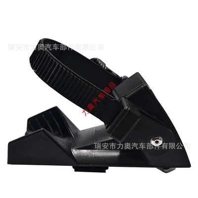 Car bike rack Frame Universal Roof Bike