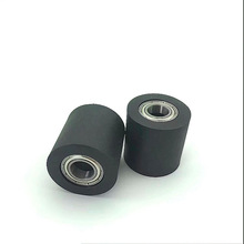 �۰����S�� PU��݆�ԄӾ�����݆ �����o��ܛ�z�S��PU8*30*30