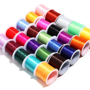 40��/��diy�ֹ��������ˮ�����⏗�����ɾo�� ��朾� F392