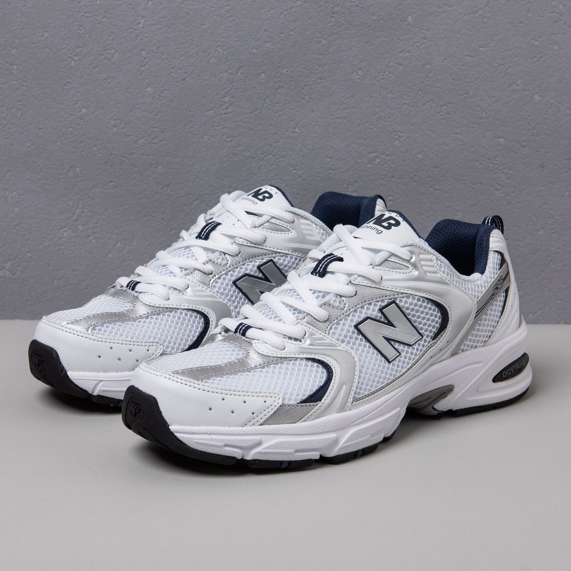 Putian high version Bailun NB530 men and...