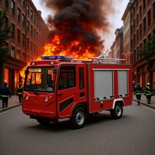 2���๦�ܑ���������ˮ܇С��늄���݆��Ԯ���ˮ����ĭ����܇