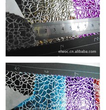 ⱬѼy ֦Ь Ƥ ˮѸb5446