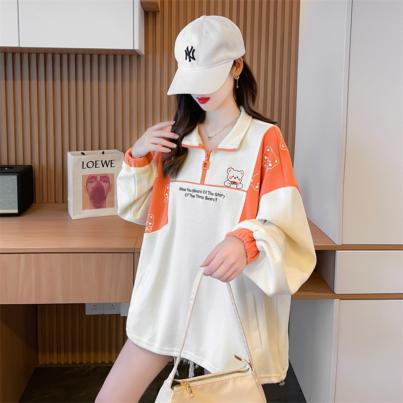 5_O1CN01nH4wPJ2L7vDu6Psf5_!!26