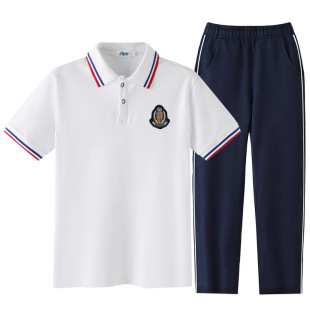 У�����b����������WԺ�L�ЌW�����޶��䮅�I���\�ӕ��ݳ���638