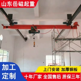 起重机;起重装卸设备;吸盘