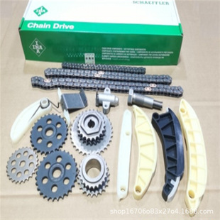 �m������ͨG10�rҎ������ ���r朗l���r���o�� ��ͨG10���r������