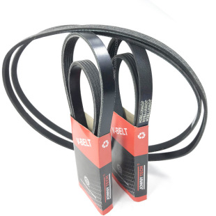 ��܇���{Ƥ�� 11920-6J900 �l늙CƤ�� ��Ш���m����ծaPRIMERA