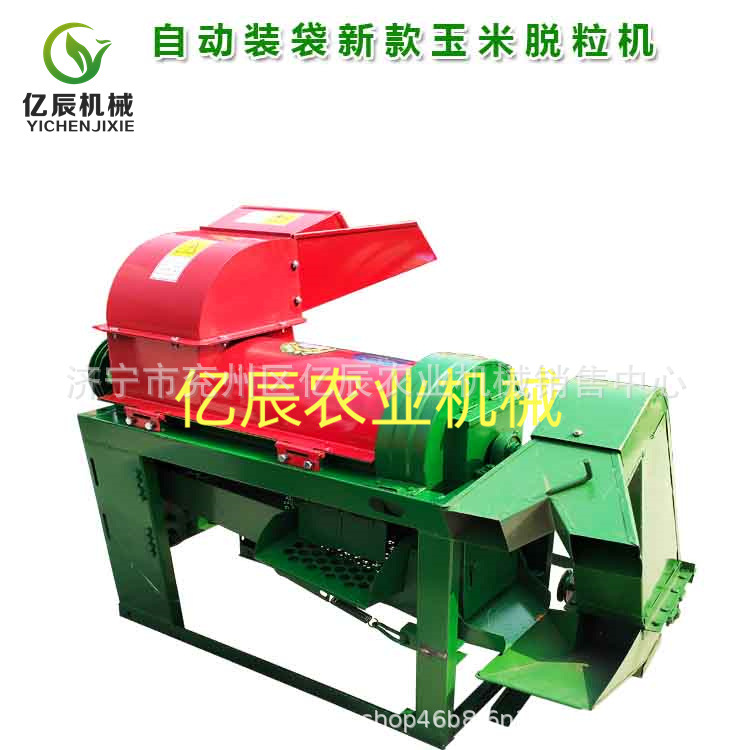 모터 유형이없는 3c 단일 팬 포장 기계